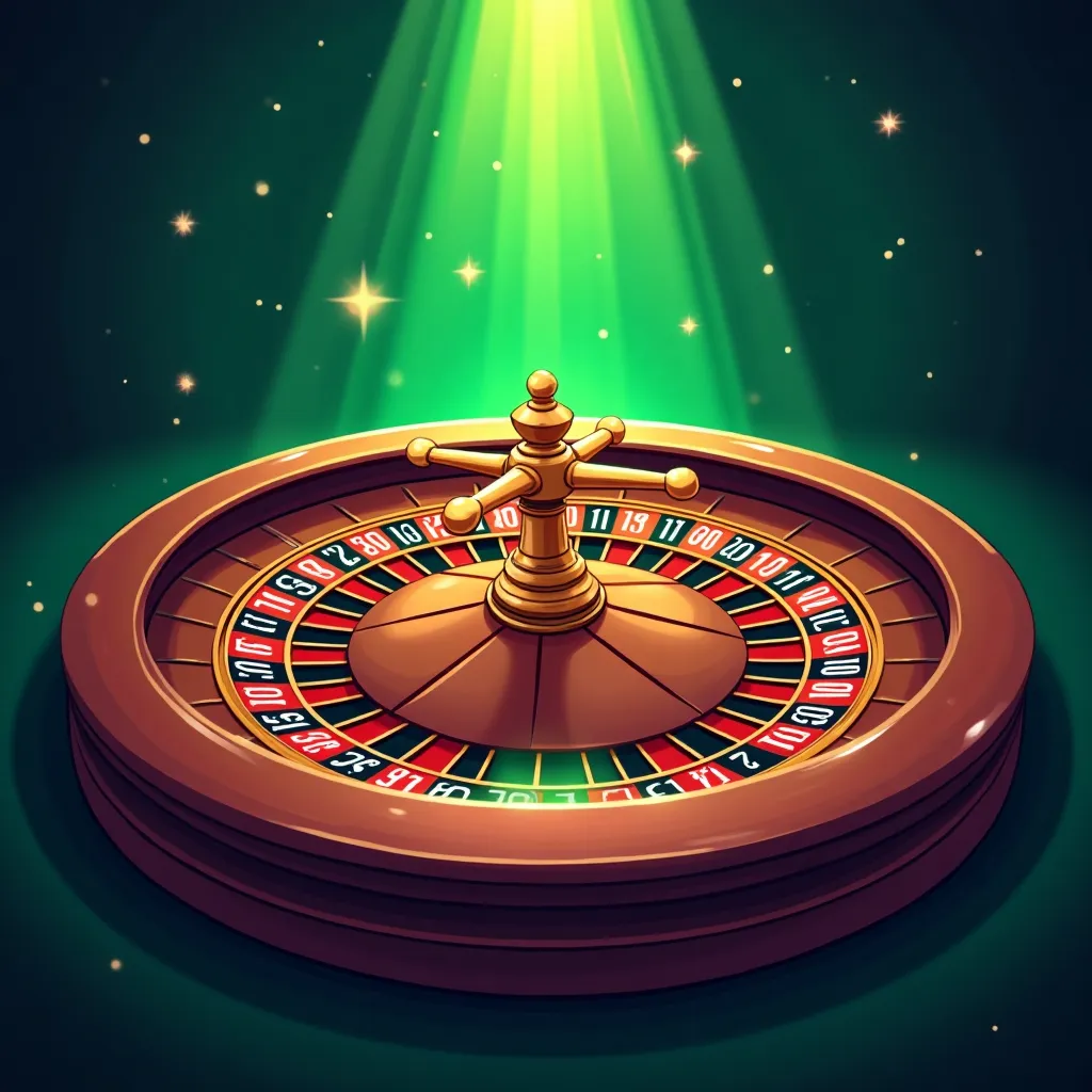 slottica game 2