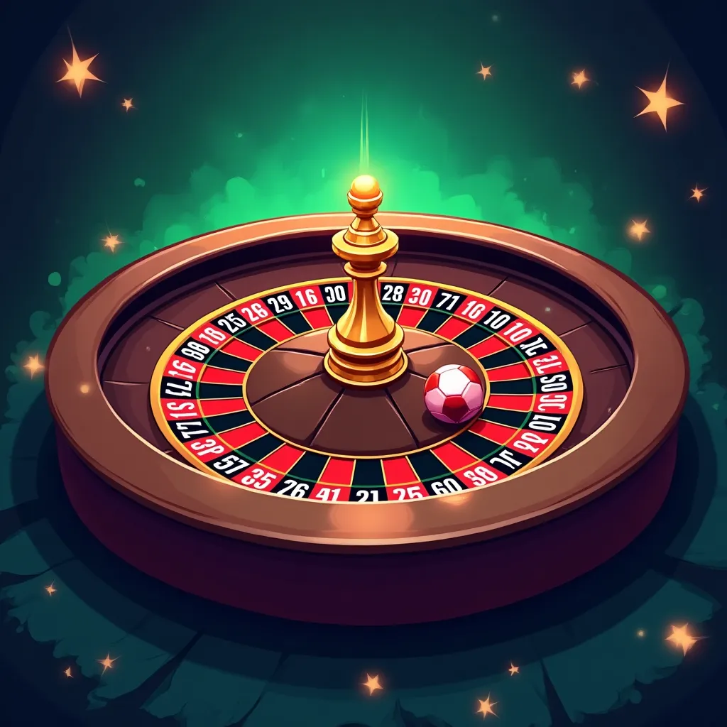 slottica game 7