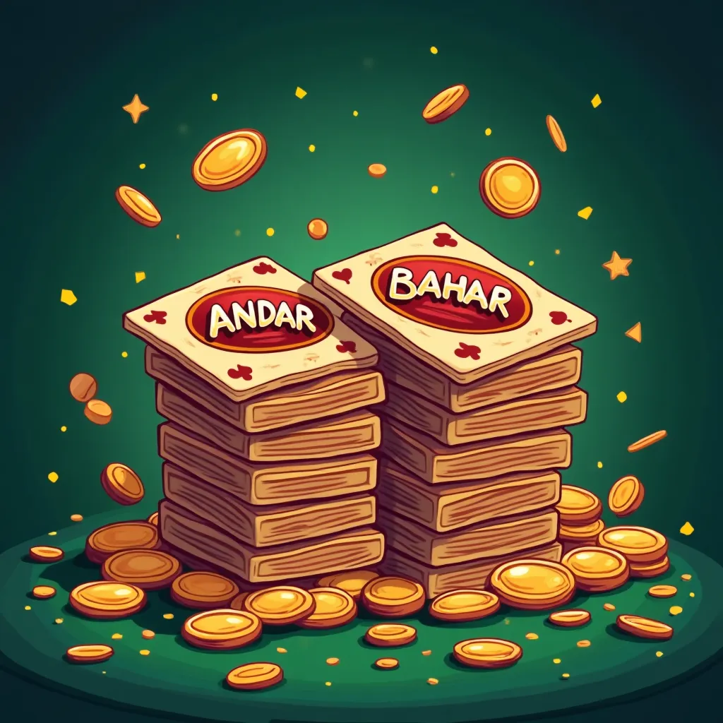 slottica Book of Dead slot game