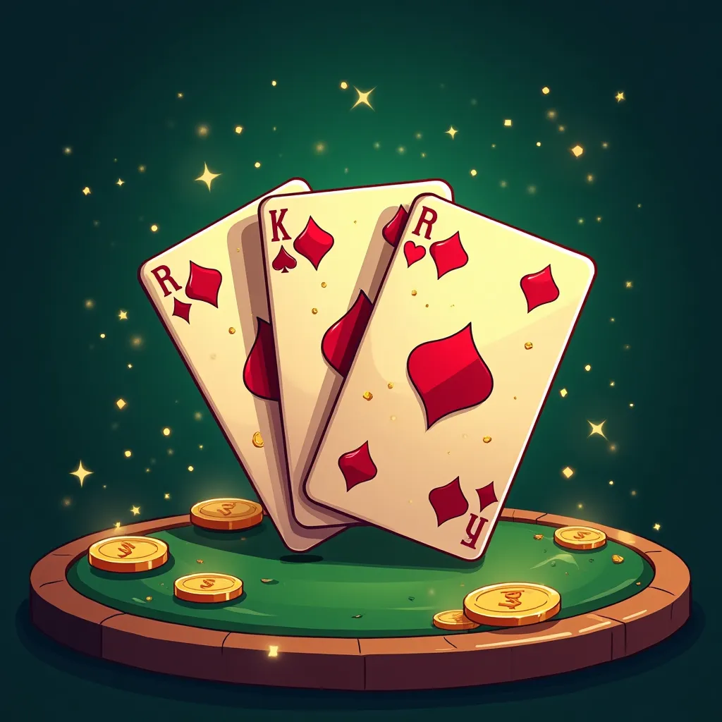 slottica Aviator crash game