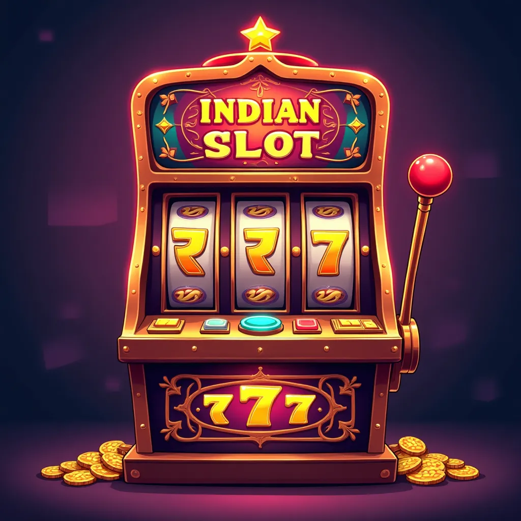 slottica game 10