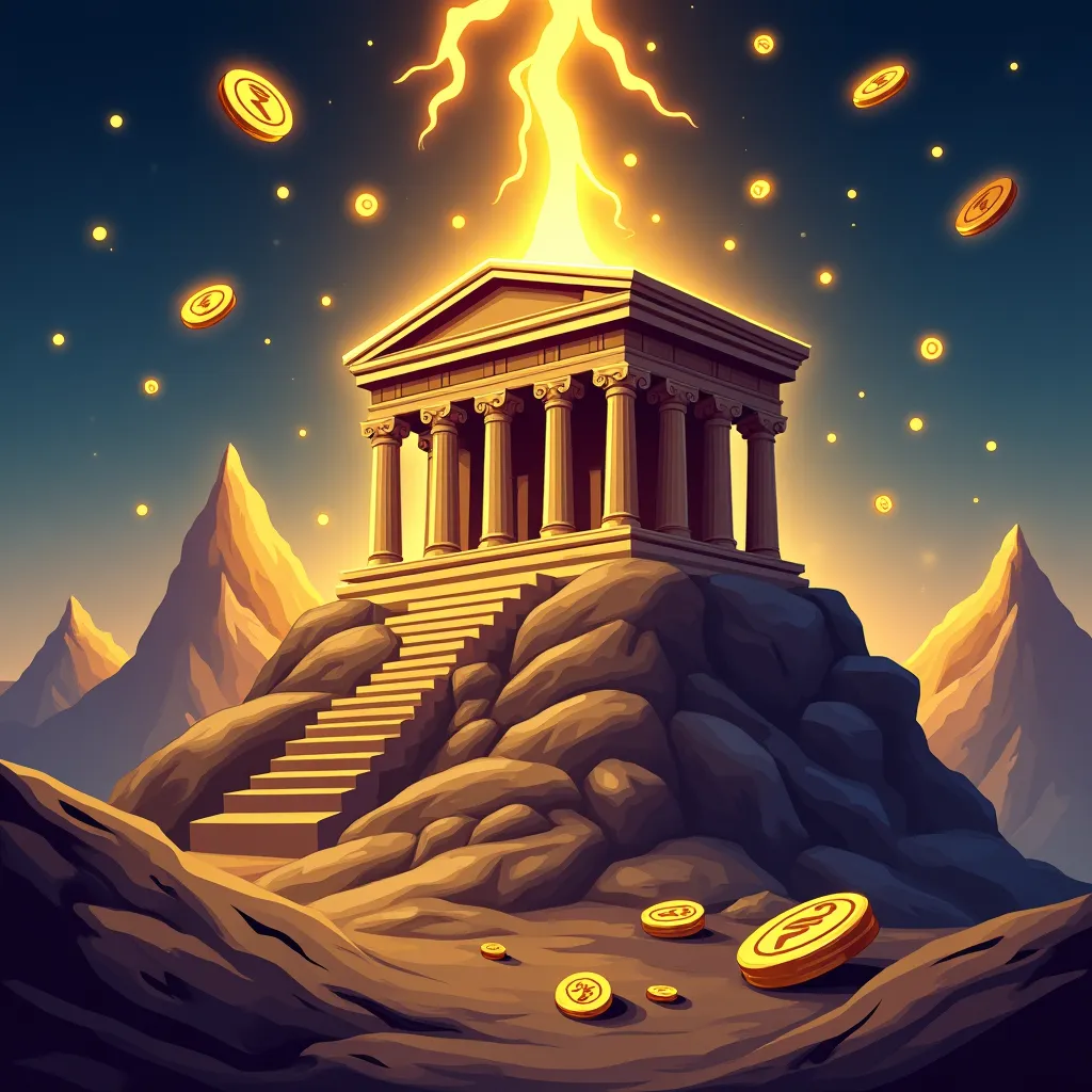 slottica JetX crash game