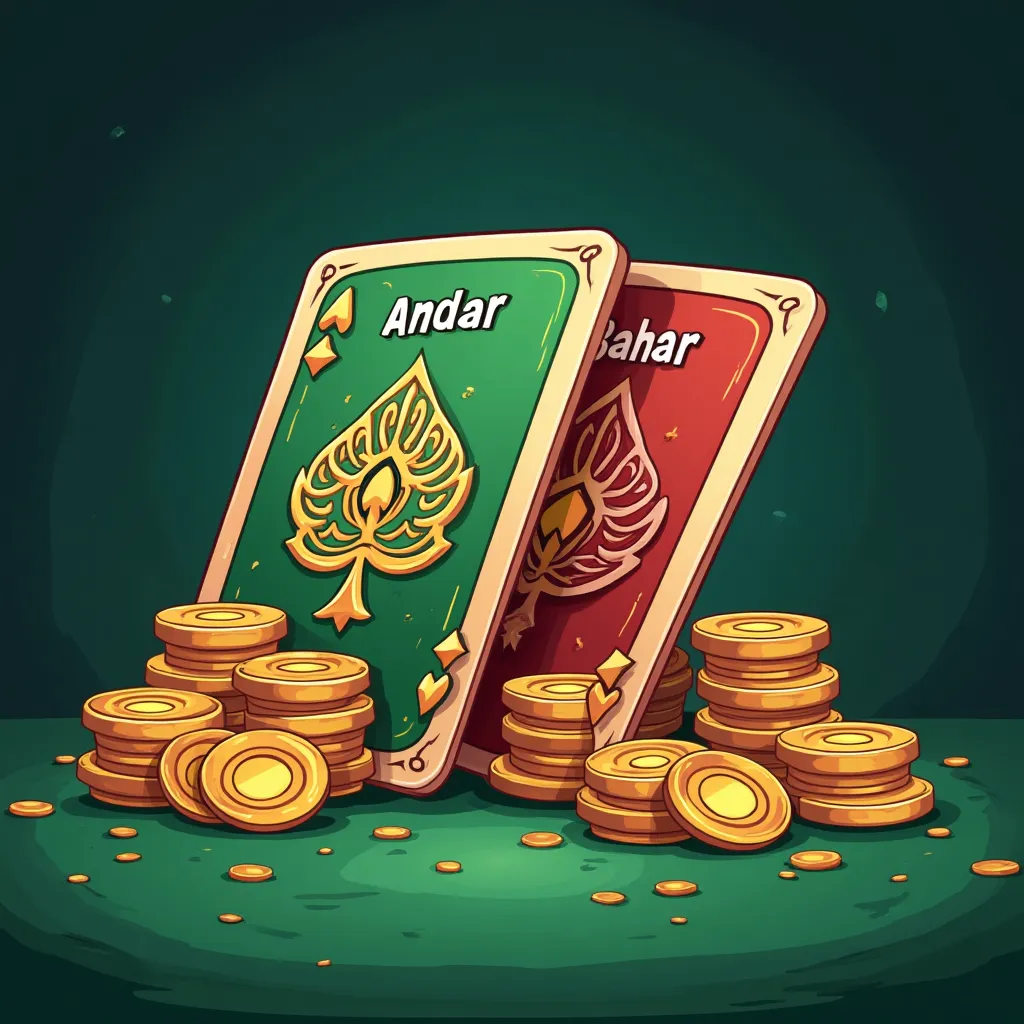 slottica game 8