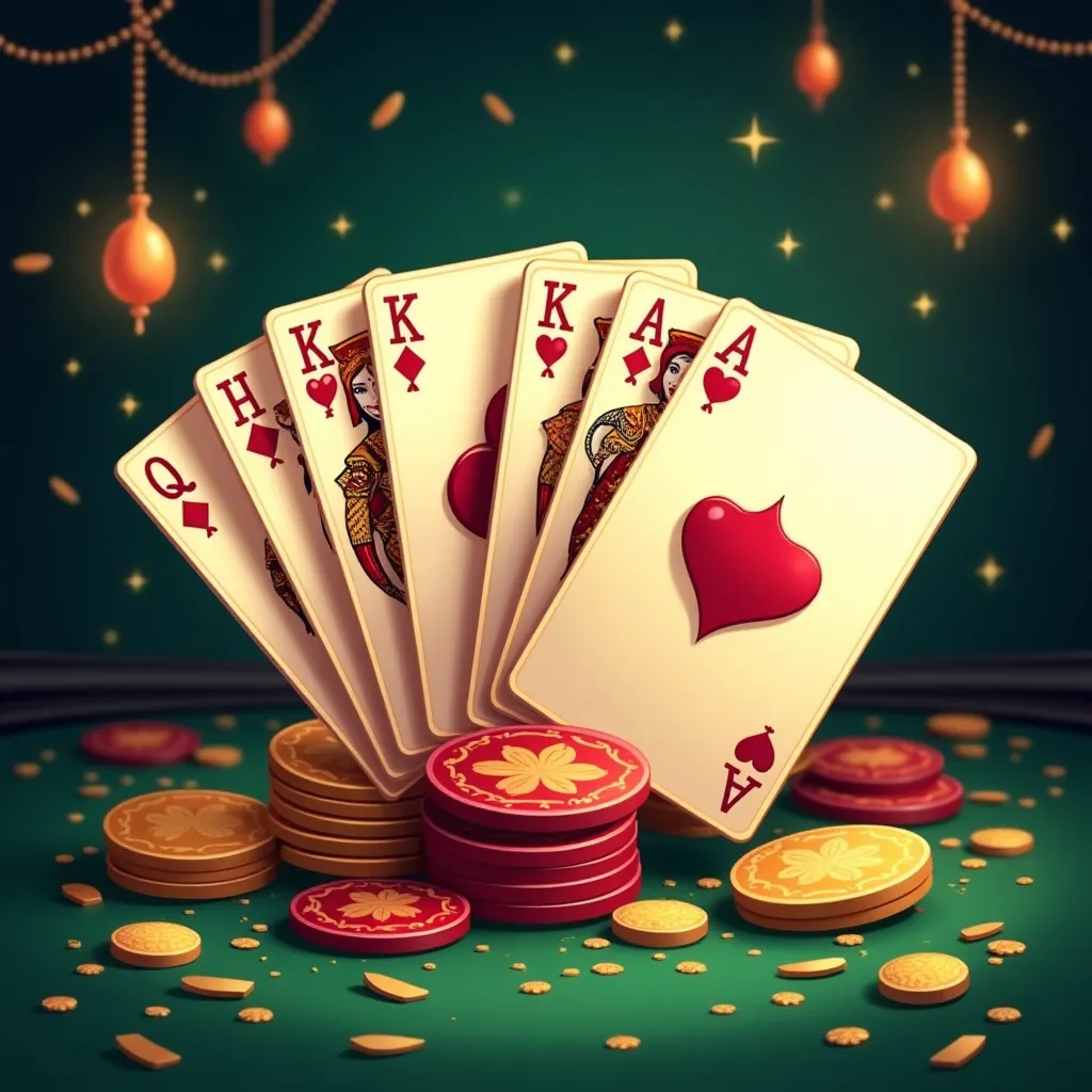 slottica Sugar Rush slot game