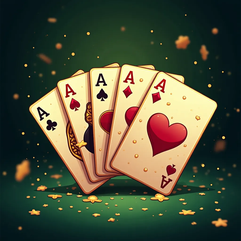 slottica The Dog House slot game