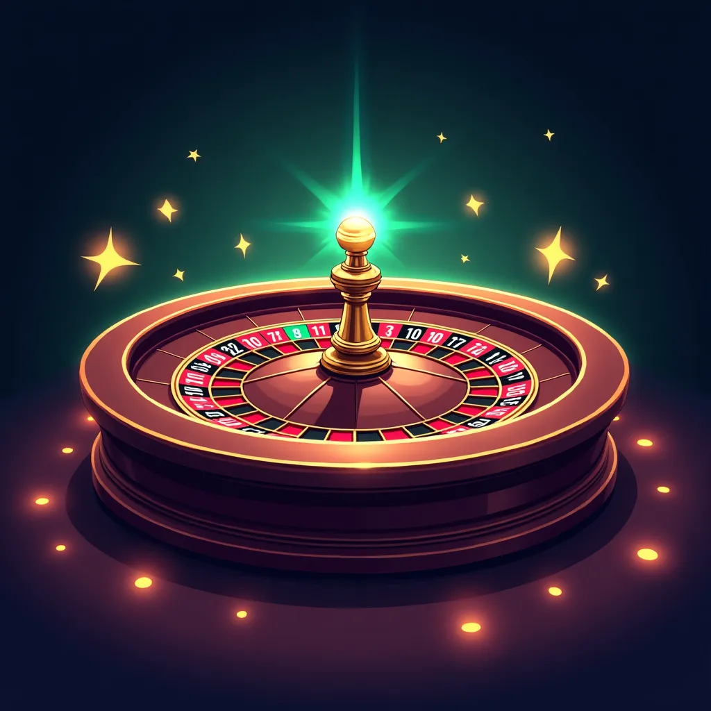 slottica game 14