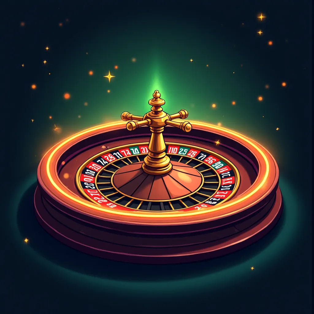 slottica Sweet Bonanza slot game