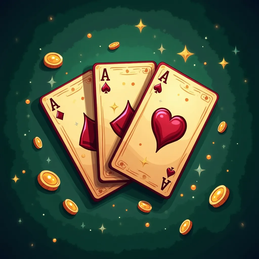 slottica game 10