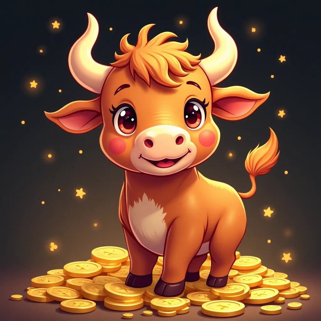 slottica Starburst slot game