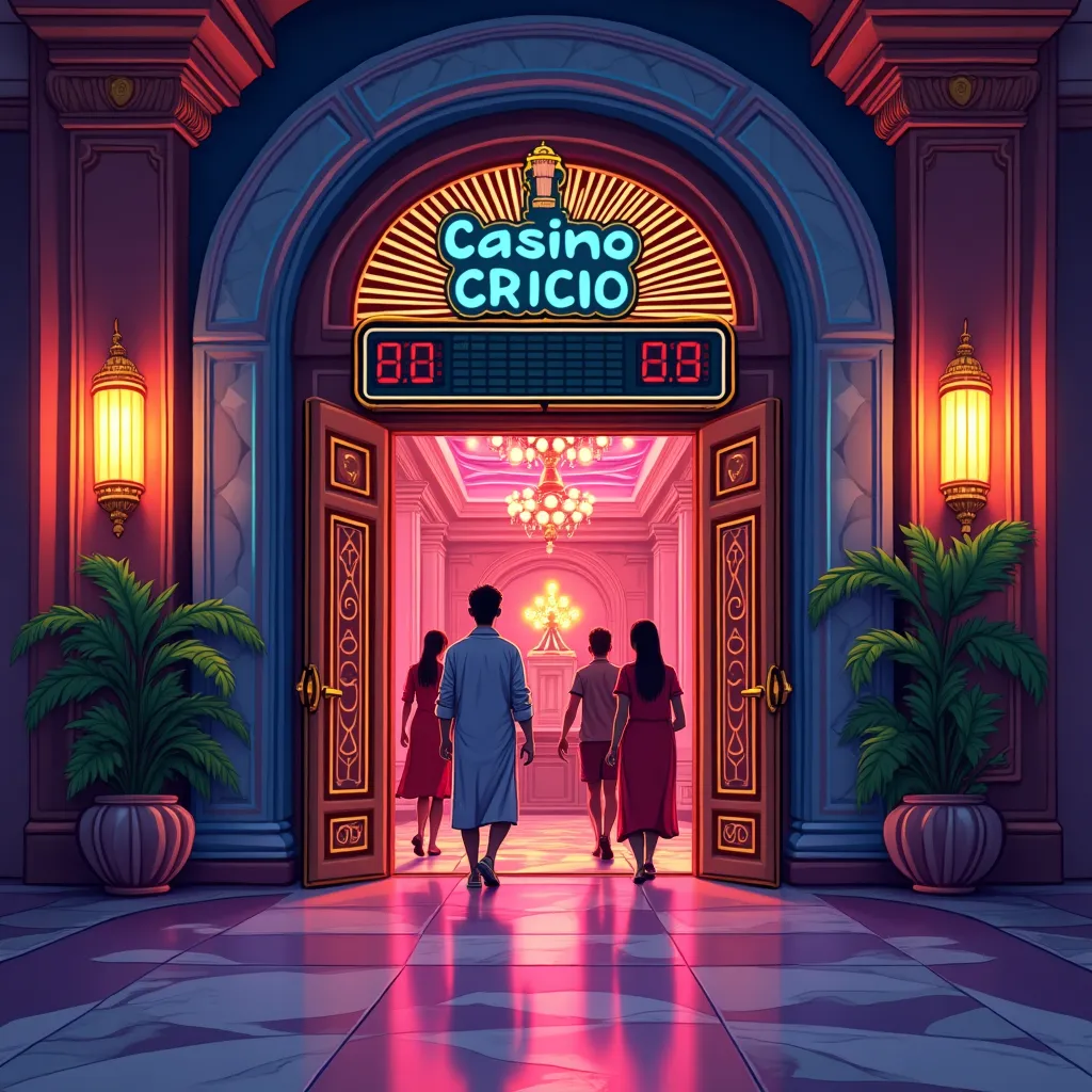 Slottica Casino Spielerschutz: Ein Review für Spieler aus Deutschland