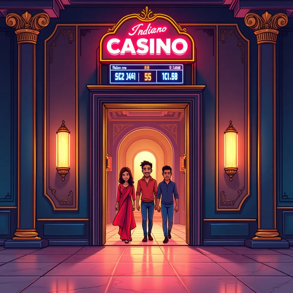 slottica hero AI generated