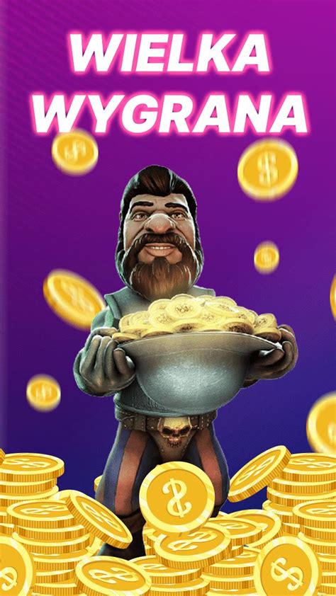 slottica apk