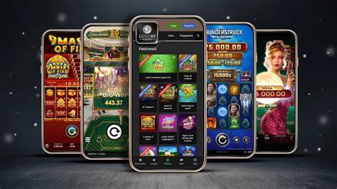 Slottica Best Alternative App & Top Casino Sites 2026